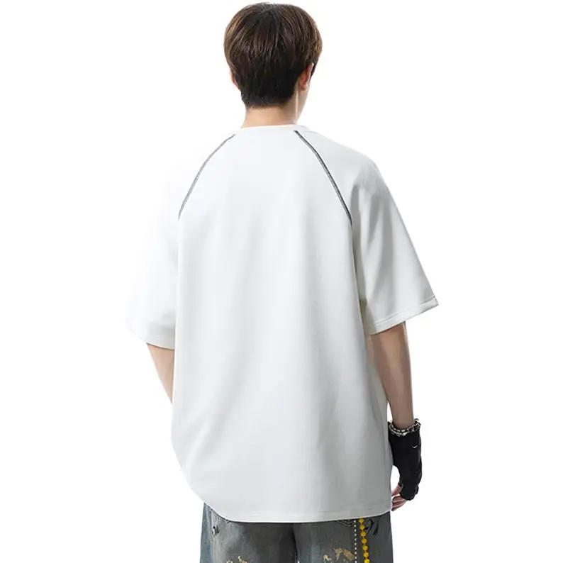 Cost Per Kilo T Shirts Unisex-1