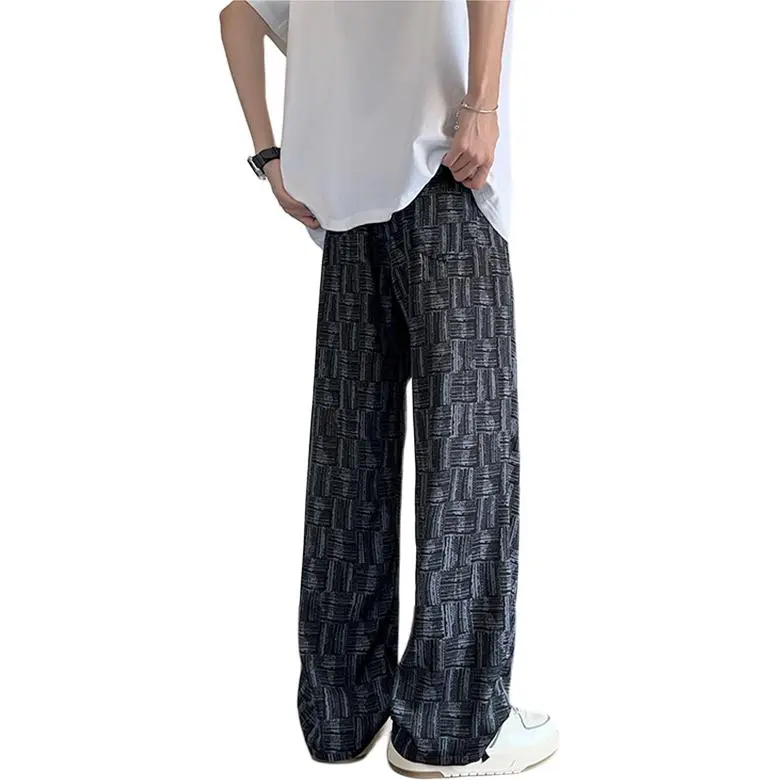 Cost Per Kilo Casual Pants Unisex-1