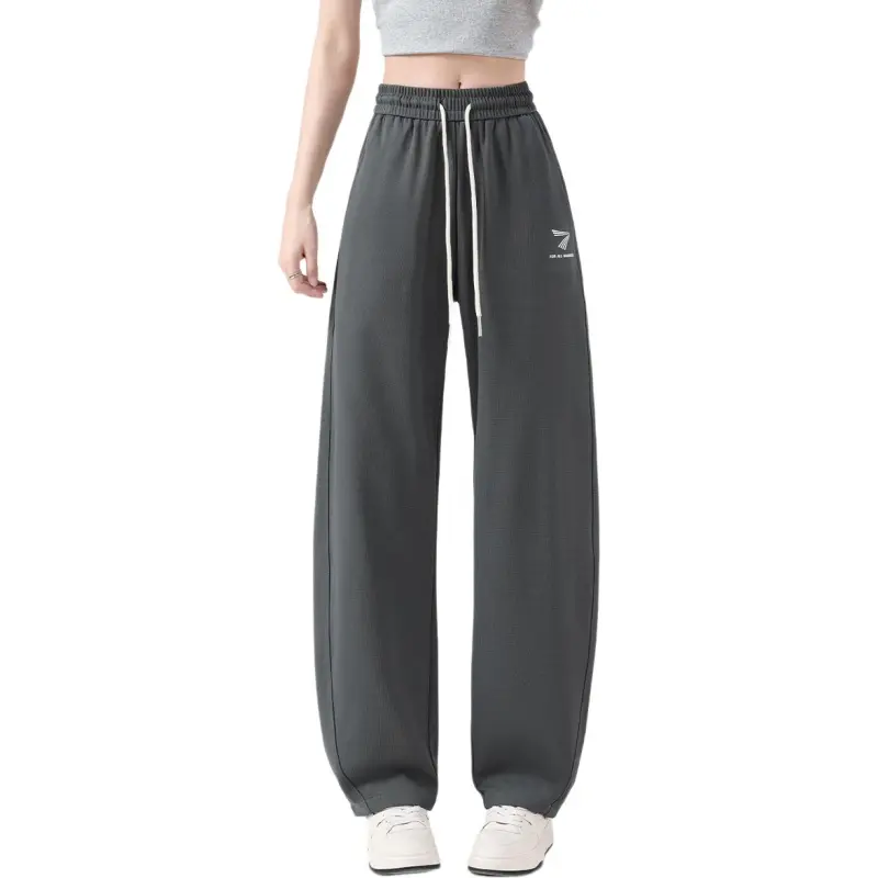 7 FOR ALL MANKIND Casual Pants Women's-13