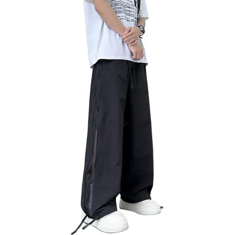 Cost Per Kilo Casual Pants Unisex-6