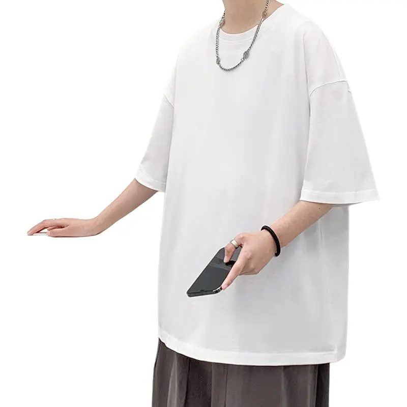 NOAHGIGI T Shirts Unisex-2