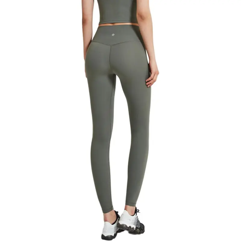 MOLY VIVI Yoga Pants Women's-5