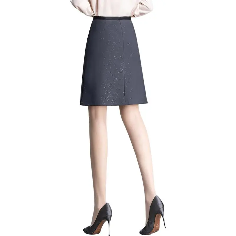 PIERRE CARDIN Casual Short Skirts Women's-5