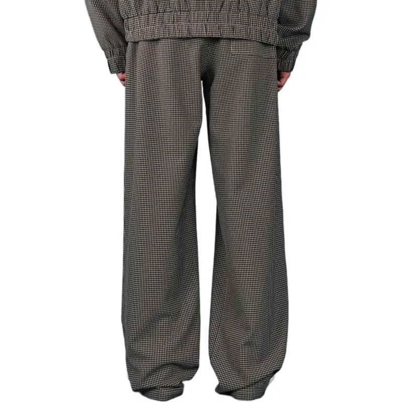 MR.ENJOYDA MONEY Casual Pants Unisex-6