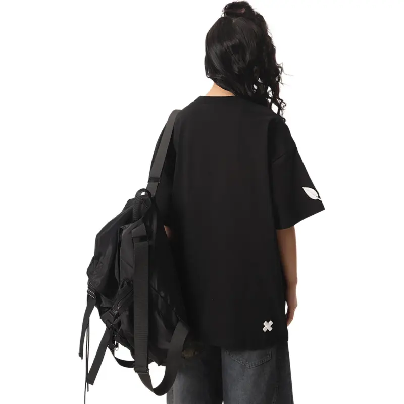 TESTUNG T-Shirts Unisex-10