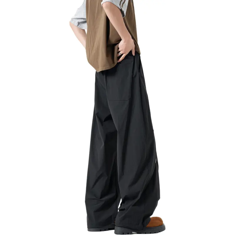 Colorful Creations Cargo Pants Unisex-6
