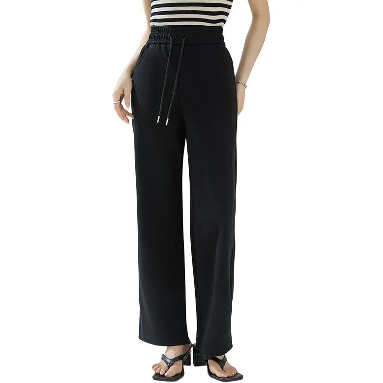 CASAMIA Casual Pants Women's-6