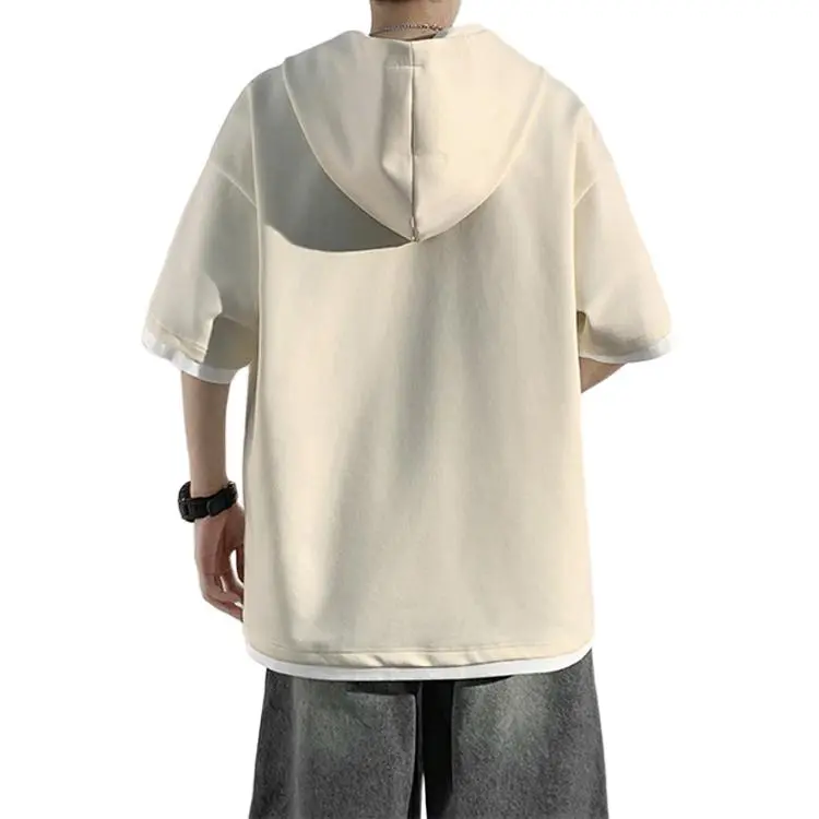 YOFVV T Shirts Unisex-1