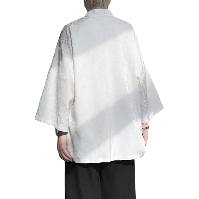 SCHEPPERHEYN Shirts Unisex-4