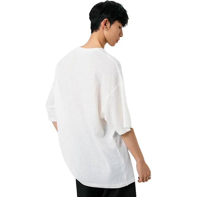 Cost Per Kilo T Shirts Unisex-6