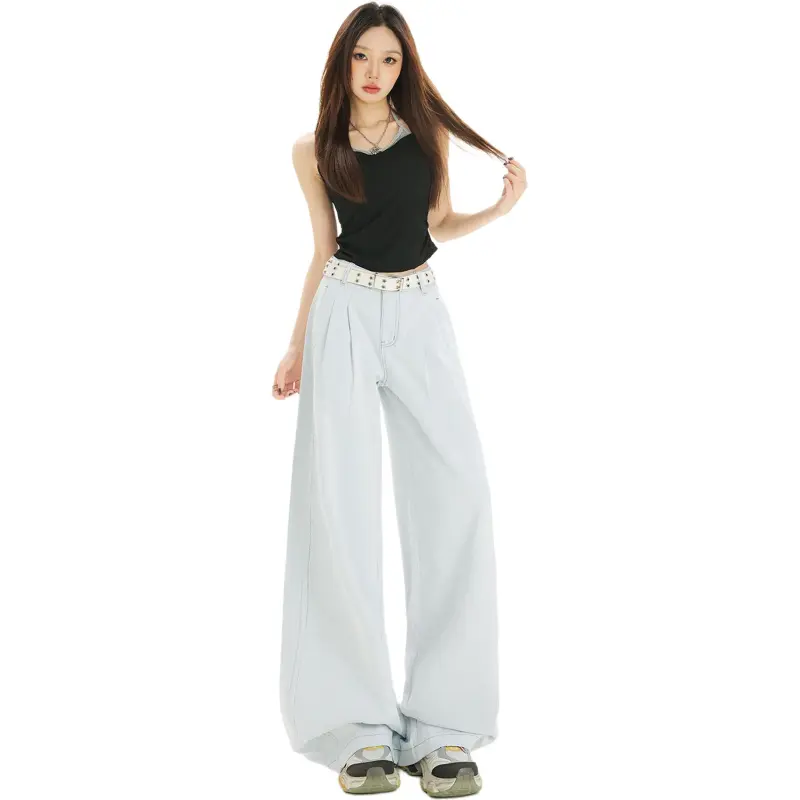 7 SEVFUN Jeans Women's-3