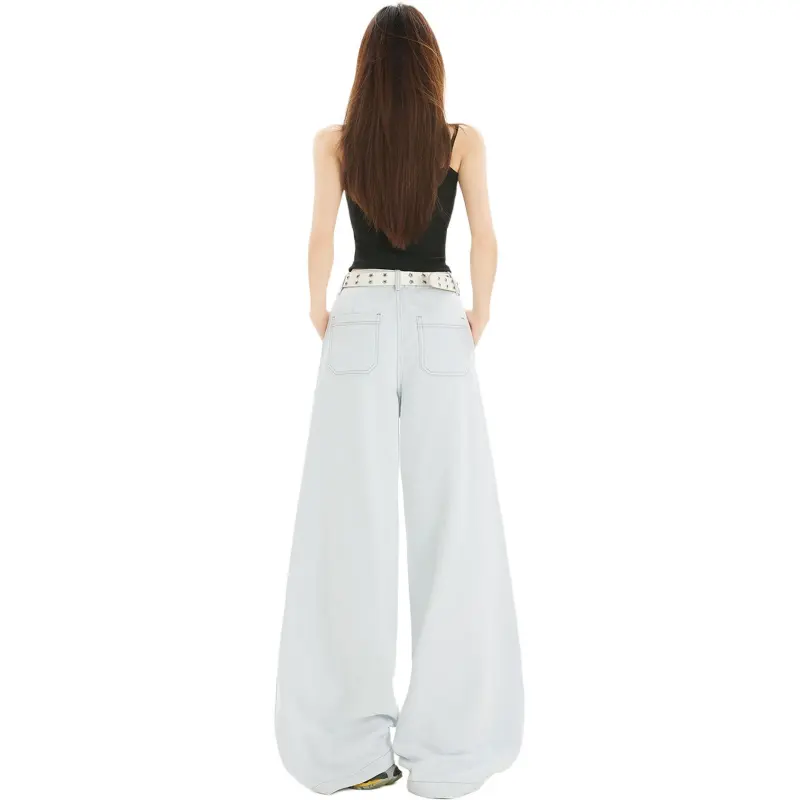 7 SEVFUN Jeans Women's-1