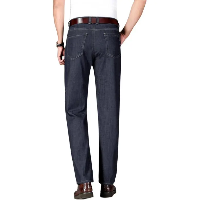 PIERRE CARDIN Suit Trouser Men's-1