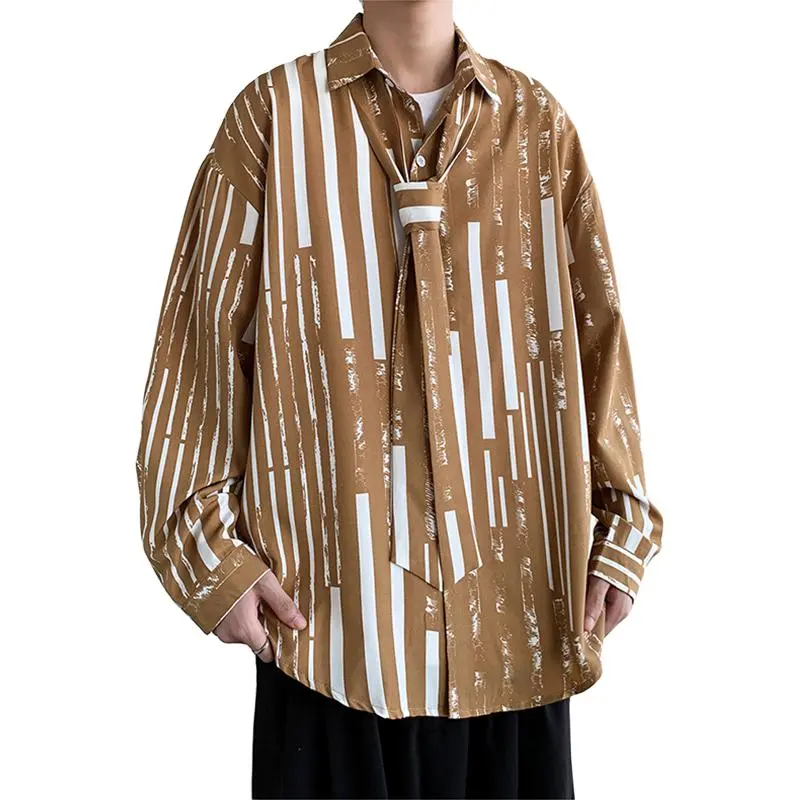 PVPVPV Shirts Unisex-13