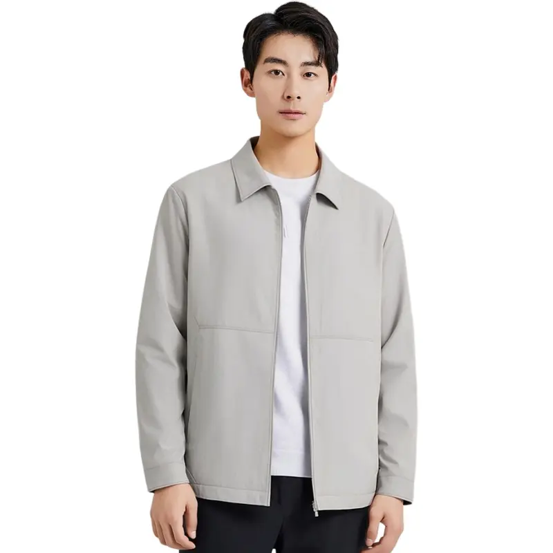 SUNDANCE Jackets Men-9