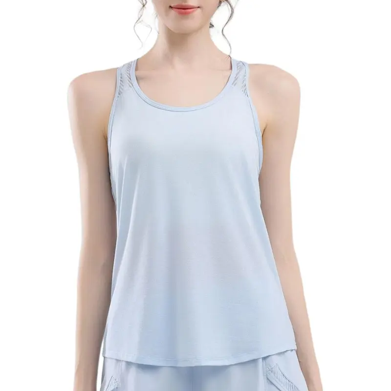 Ordifen Workout Clothing Women's-2