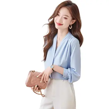 La Chapelle Shirts Women's