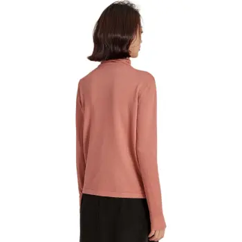 Emodues Sweaters Women's Pink