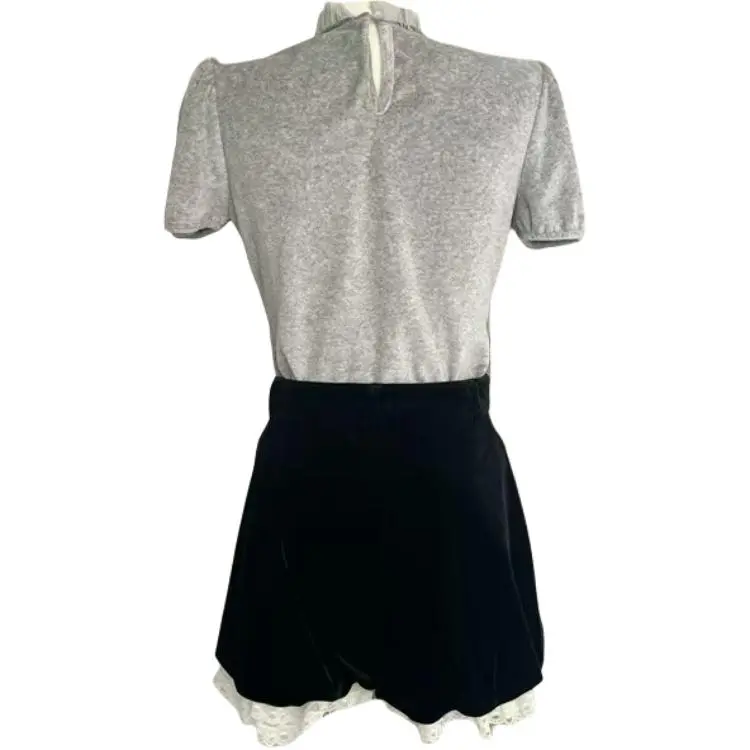 KEAB Casual Suits Women's-1