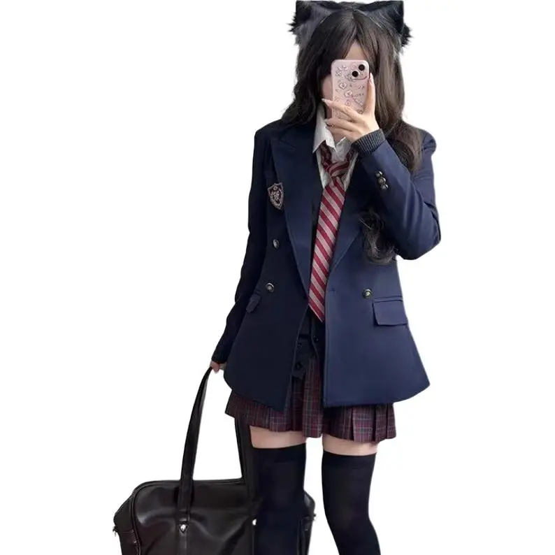 Zomuros Business Suits Women's-7