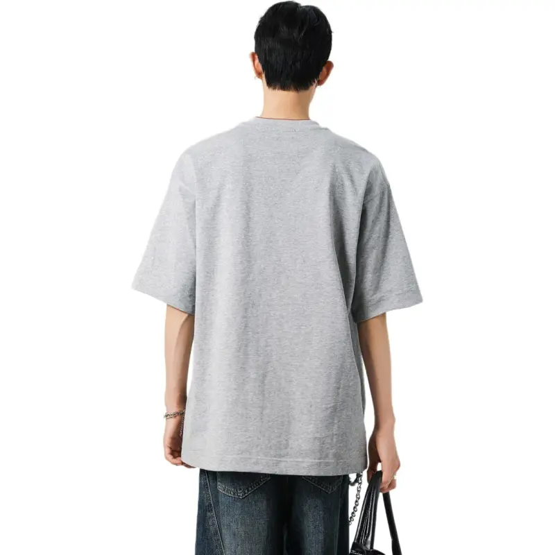 SIL VITIN T Shirts Unisex-1