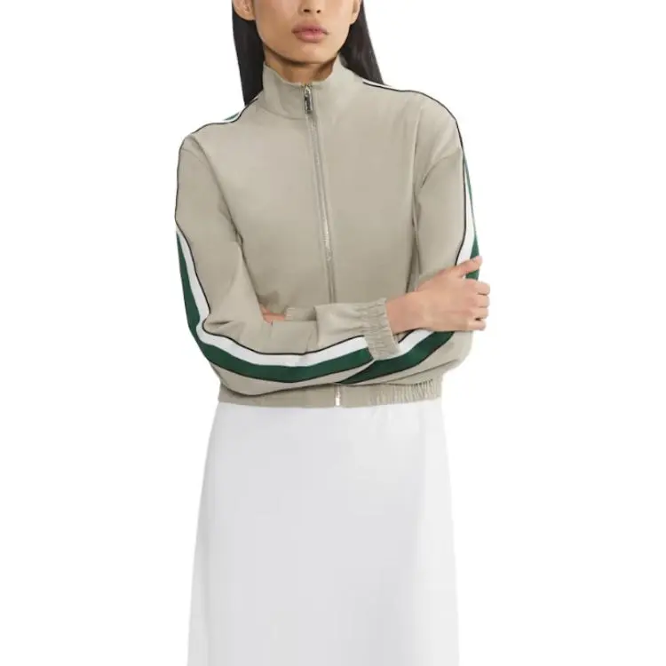 ARITZIA SS25 Babaton Manuscript Jacket Women's-2
