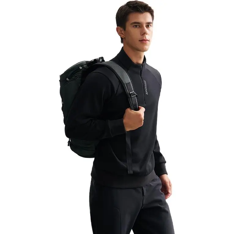 SPYDER Sweatshirts Men-3