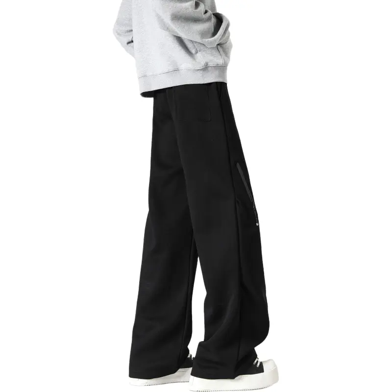 SPONGEBOB SQUAREPANTS Casual Pants Unisex-1