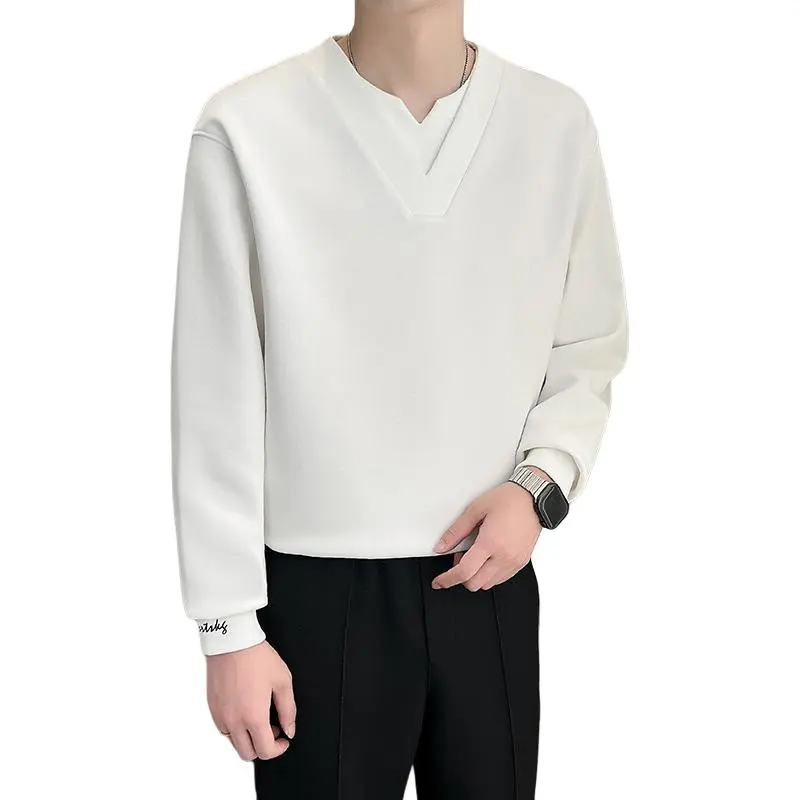 ACUOD BY CHANU Sweatshirt Unisex-1