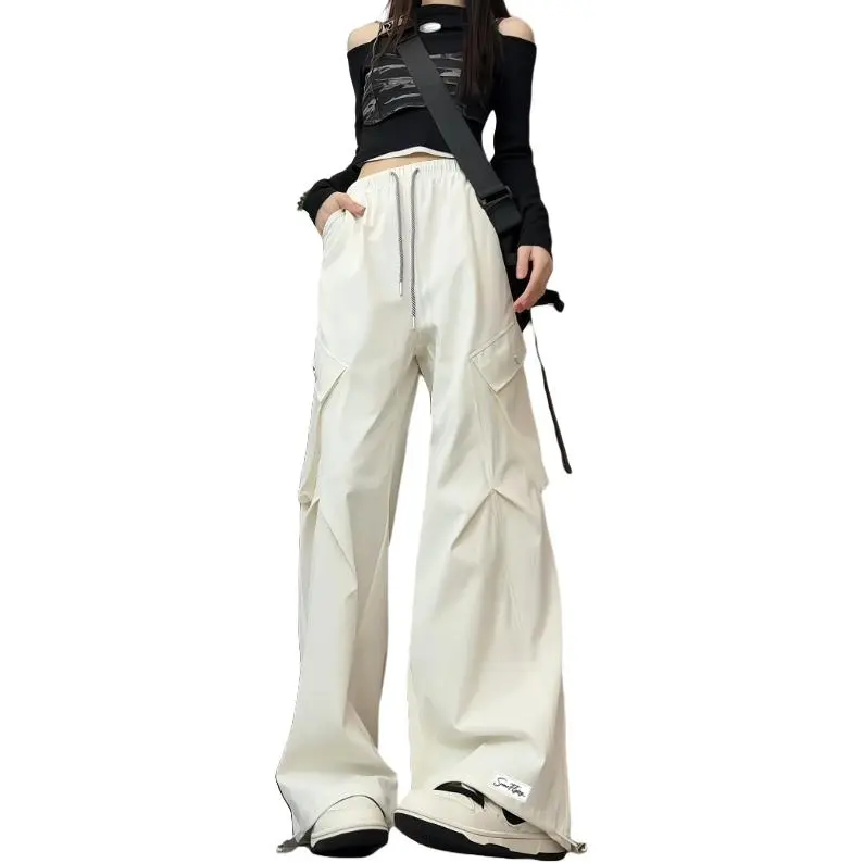 SNOW FLYING Casual Pants Women's-4