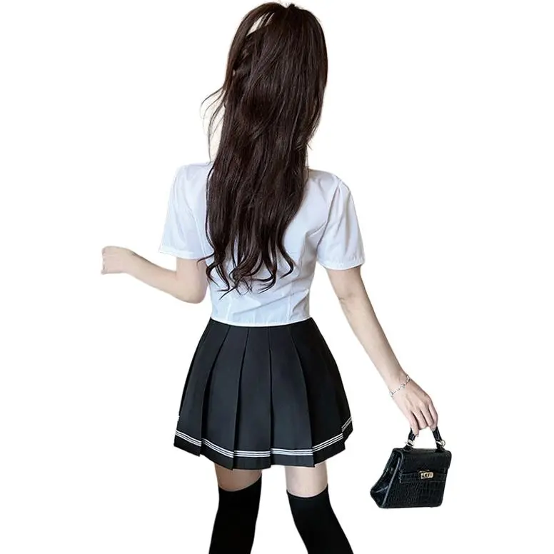 DGMZ Uniforms Women's-1