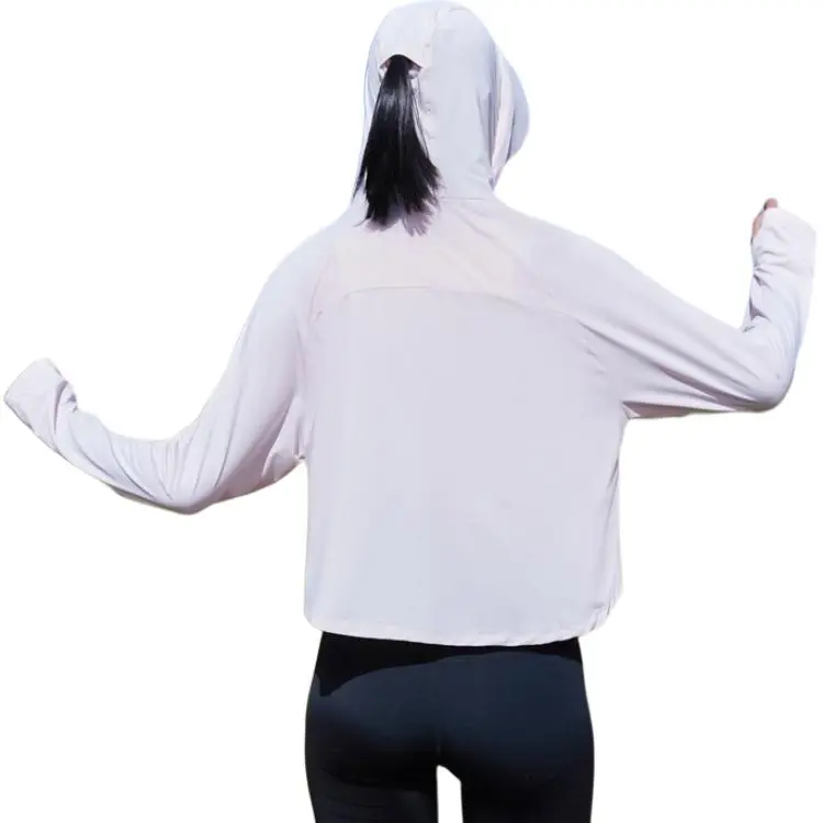 ADOONGA Sun Protection Clothing Unisex-15