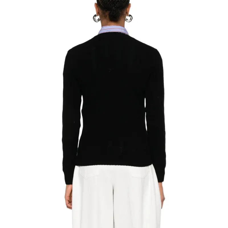 Polo Ralph Lauren Classics Sweater-2