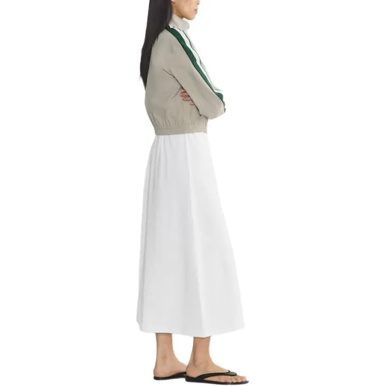 ARITZIA SS25 Babaton Manuscript Jacket Women's-4