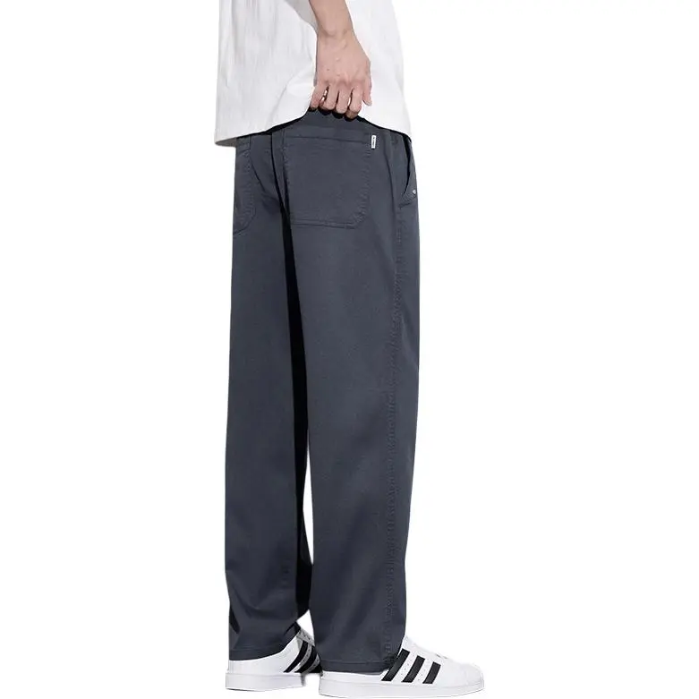 PIERRE CARDIN Casual Pants Men's-3