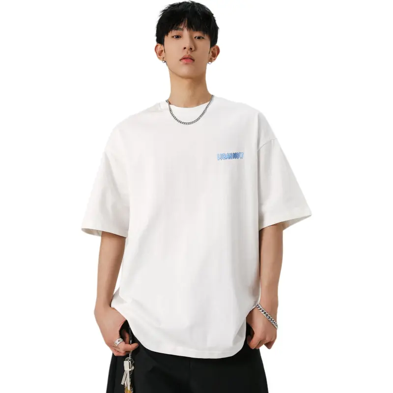 HONOR OF KINGS T Shirts Unisex-6