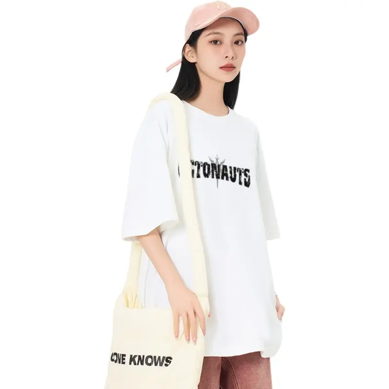 Small Columns Under The Sea T Shirt Unisex-5