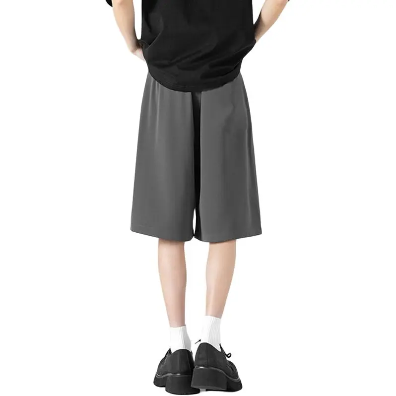 Cost Per Kilo Casual Shorts Unisex-5