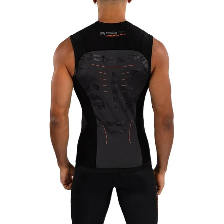 VENUM Tank Tops Men-1