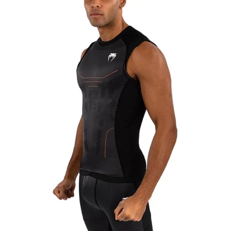 VENUM Tank Tops Men-3