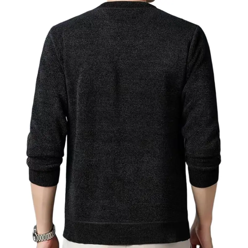 PIERRE CARDIN Sweaters Men-1