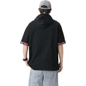 DJ.SPIRIT T Shirts Unisex