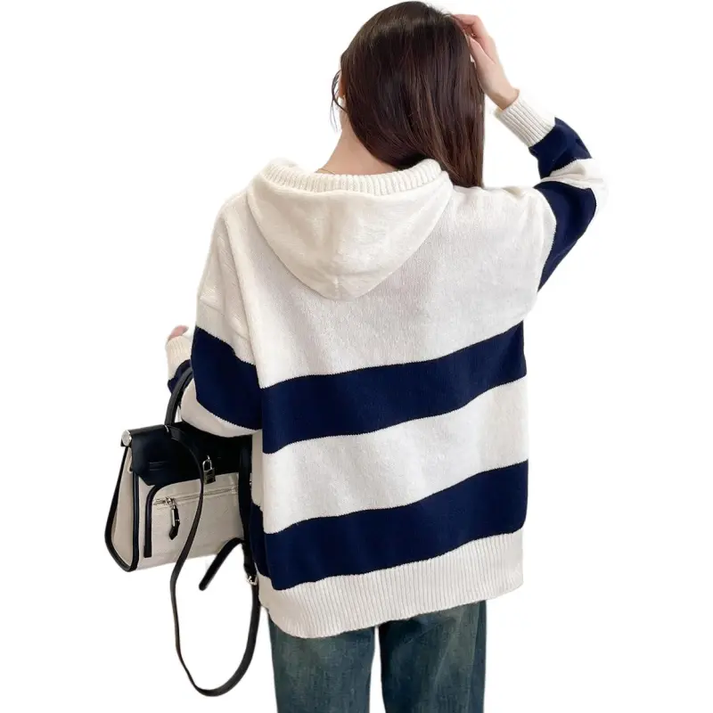 JEANSWEST Sweaters Women's-1
