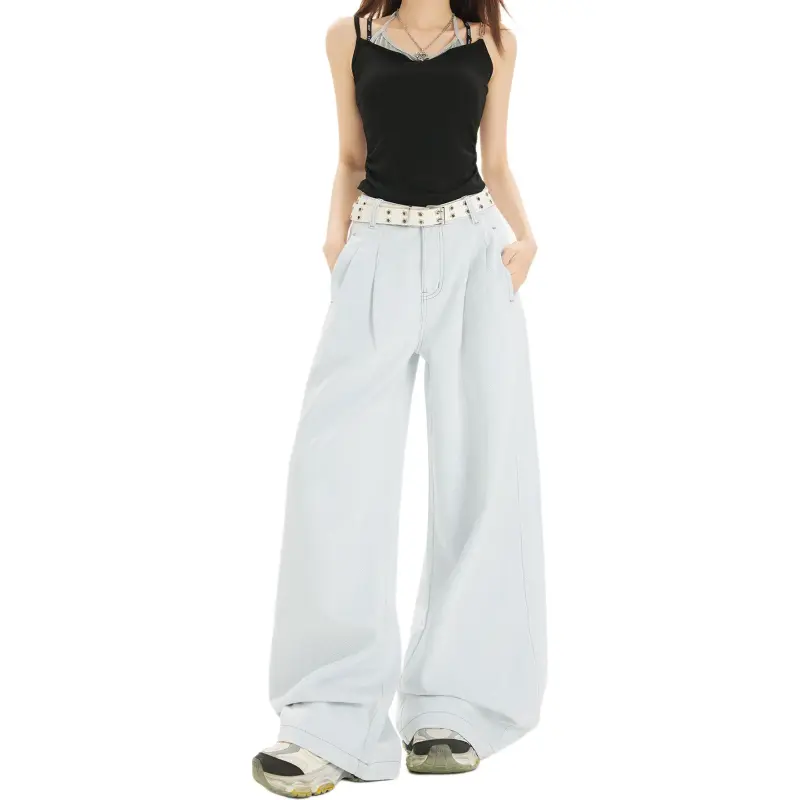 7 SEVFUN Jeans Women's-2