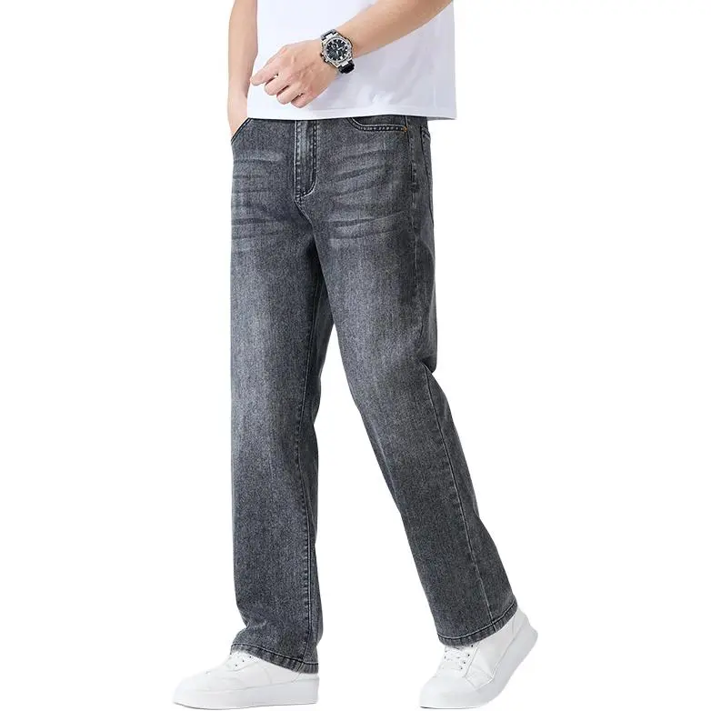PIERRE CARDIN Jeans Men-9