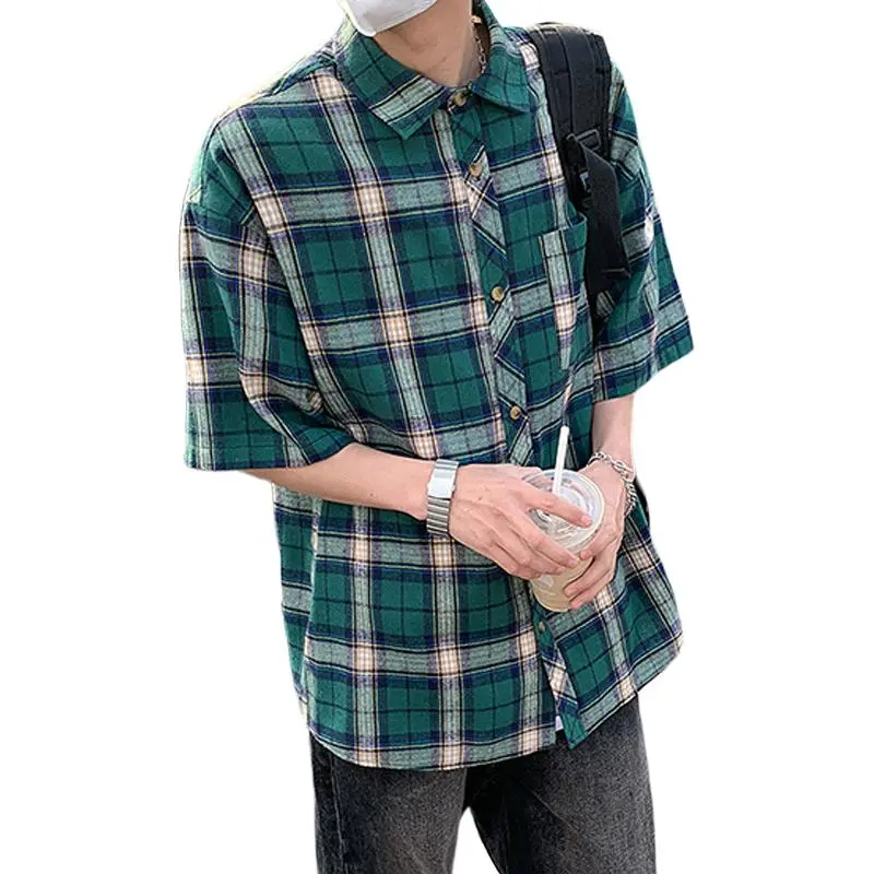 NOAHGIGI Shirts Unisex-12