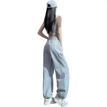The Temptation Of The Muse Casual Pants Women's