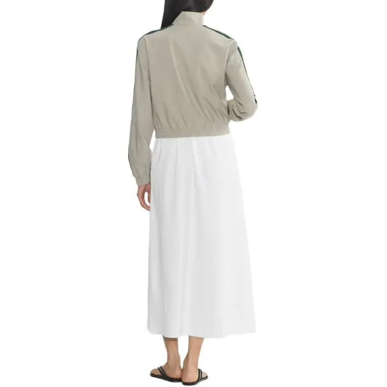 ARITZIA SS25 Babaton Manuscript Jacket Women's-3