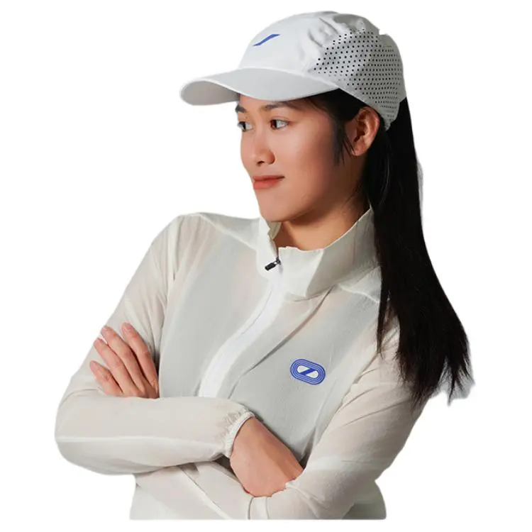 LANSEPAODAO Polyester Baseball Caps Unisex-1