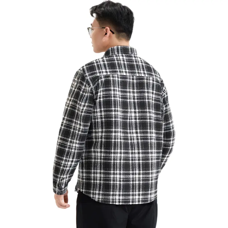 NBNO Jackets Unisex-1